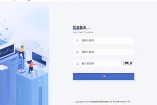 世体：巴萨后卫巴尔德开始单独训练，但本赛季不会冒险复出